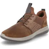 SKECHERS Chaussures Delson Axton, 65870CDB