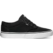 Vans MN Atwood VN000TUY1871 (44/noir-blanc)