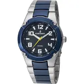 Radiant Montres ra318202