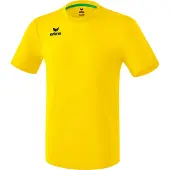 Erima Maillot enfant Liga