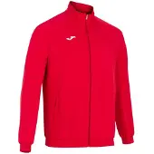 Joma Veste Combi MICROFIBRA