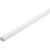 Paulmann LED Strip Profile Tube 2m
