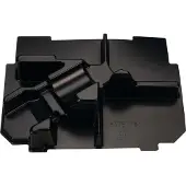 Makita 837671-8 Embouti pour MAKPAC