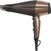 ProfiCare PC-HT 3010 2200 W Bronze. Marron