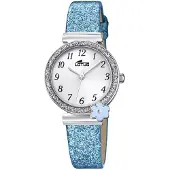 Festina - 18625/3 - Montre-bracelet - Enfant