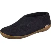 Glerups Chaussures AR02