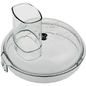 Magimix - Decken Sie Mischen Bowl Cs4200 / 5200 - 17332