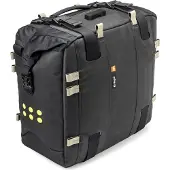Kriega Overlander-s 32l Side Saddlebag Noir