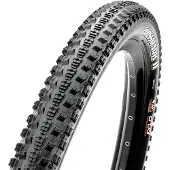 Maxxis Pneu CrossMark II 27,5x2,10 (53-584) fil noir ETB90953000