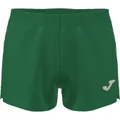 Joma Short Record II