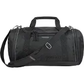 Coocazoo Sac de voyage noir