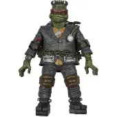 NECA Rafael Frankenstein Figure 18 Cm Gris
