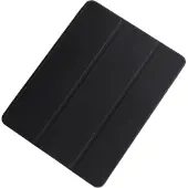 Usams Etui Winto Winto Ipad Pro 12.9 2021Czarny/Noir Ipo12Yt101 (Us-Bh750) Smart Cover