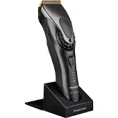 Panasonic DGP86 Tondeuse à cheveux professionnelle (noir)