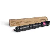 Xerox 106R04051 - Magenta - Toner - Grande capacité