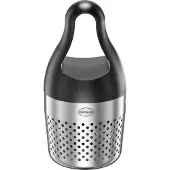 Rösle Aroma Ei 12213 120213 4004293122131