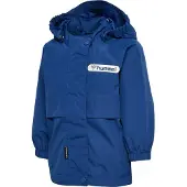 Hummel Veste fonctionnelle 'Mojo' | 74 | boy