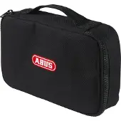 ABUS Antivol ABUS0016644
