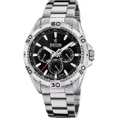 Festina - F20623/5 - Montre-bracelet - Hommes