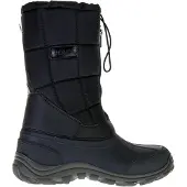 Olang Botte de neige Olympus