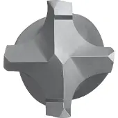 Fischer Foret béton Quattric II 14/260/310 - 549945