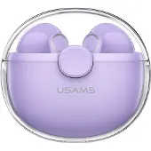 Usams Bluetooth Headphones 5.1 TWS BU Series