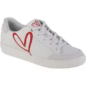 SKECHERS Boty Side Street Lonely Heart, 177983WRD