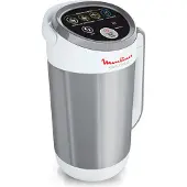 Moulinex Easysoup LM8411 Blender à soupe