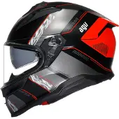AGV K7 Kyber S26 Casque