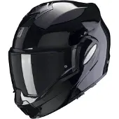 Scorpion Casque moto EXO-TECH EVO noir XL