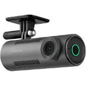 70mai M310 Dashcam Argenté