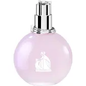 Lanvin Eclat d'Arpege Sheer Woda toaletowa, 100 ml