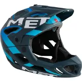 Met Casque De Descente Parachute