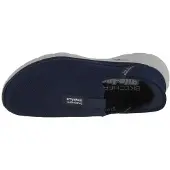 SKECHERS Slipper GO WALK 6 - EASY ON