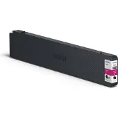 Epson T8583 - Magenta - Cartouche d'encre - Très grande capacité