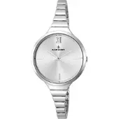 Radiant Montres ra459201