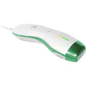 TrueLife BELLE IPL E3 - Épilateur à lumière pulsée avec technologie TrueIPL pour une épilation sans douleur, des résultats durables et un soin de la peau grâce à SensCool