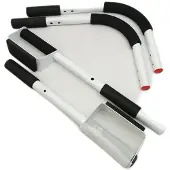 Perfect fitness Support pour pompes 31021EU (restauré C)