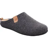 Rohde Tivoli - pantoufles pour femmes