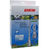 Eheim Kit de nettoyage pour substrat 4002510