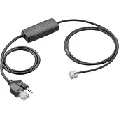 HP APS-11 - Adaptateur électronique Hook-Switch