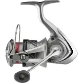 Daiwa Spinnrolle Crossfire LT 4000-CXH