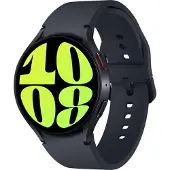 Samsung Galaxy Watch 6 Noir 44 mm