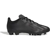 Adidas Chaussures de foot - X Crazyfast.4 FxG J - No - - 36 - Chaussures de foot