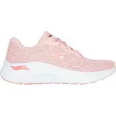 SKECHERS Chaussures Arch Fit 2.0 Big League 150051NTMT