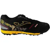 Joma Chaussures Mundial 2331 Turf, MUNW2331TF