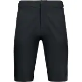 Gobik Commuter Cuissard court Noir M Homme Noir M