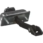 FEBI BILSTEIN 179505 Arrêt de porte Charnière de porte pour FORD Transit Custom V362 Fourgon (FY, FZ) Avant gauche Avant droit
