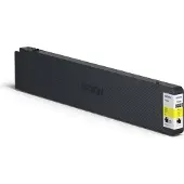 Epson T8584 - Jaune - Cartouche d'encre - Très grande capacité