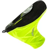 Loeffler Couvre Chaussures Gore-tex Active